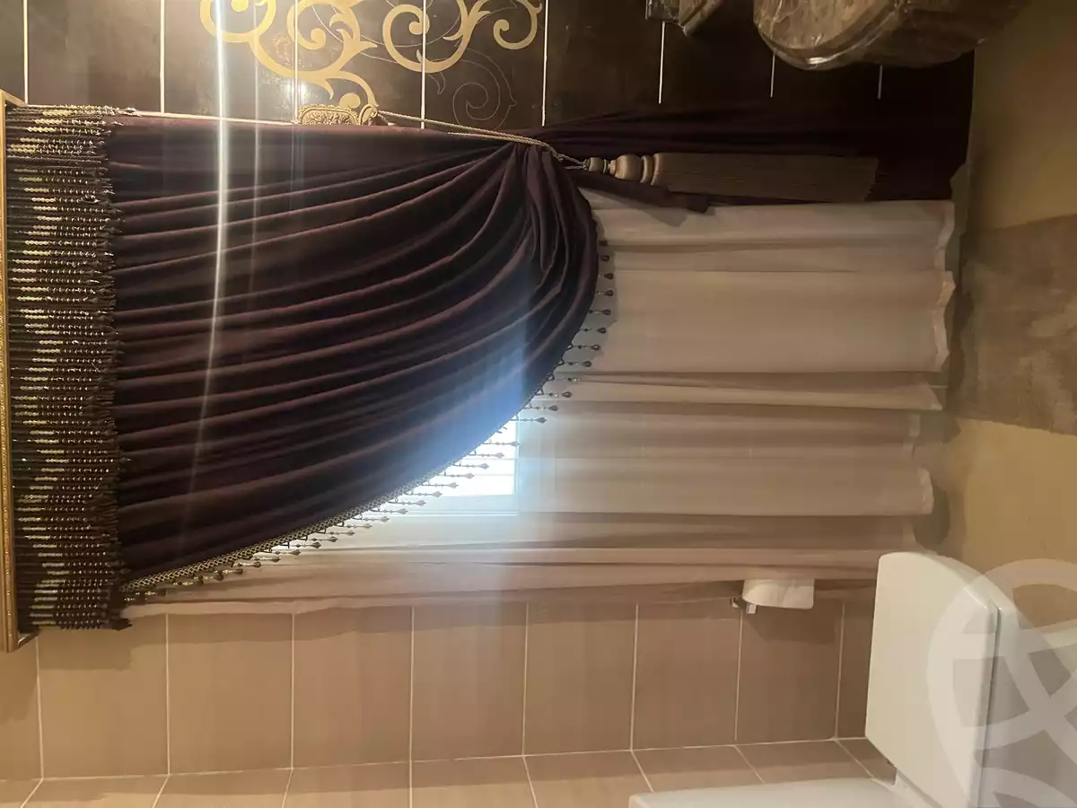 https://aqarmap.com.eg/ar/listing/6251315-for-sale-cairo-new-cairo-90th-street-south-teseen-st