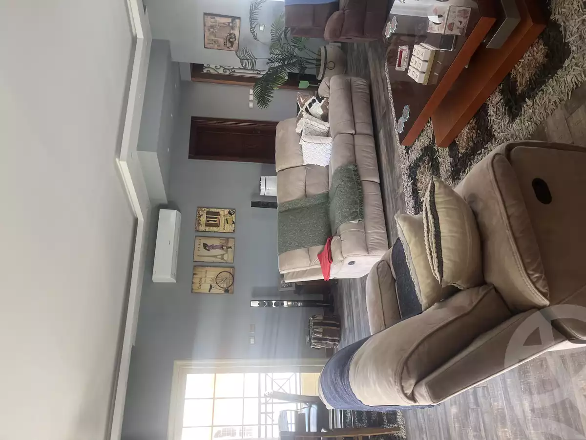 https://aqarmap.com.eg/ar/listing/6251315-for-sale-cairo-new-cairo-90th-street-south-teseen-st