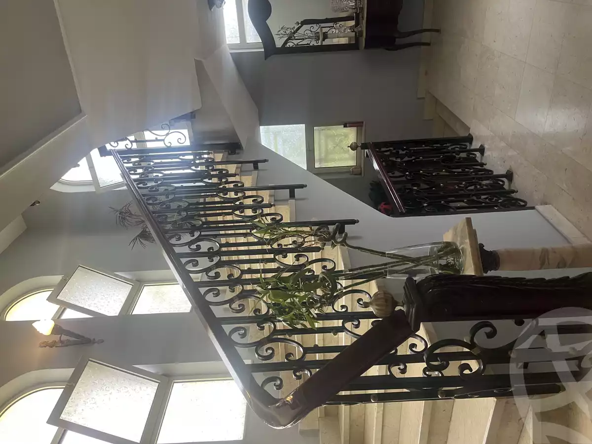 https://aqarmap.com.eg/ar/listing/6251315-for-sale-cairo-new-cairo-90th-street-south-teseen-st