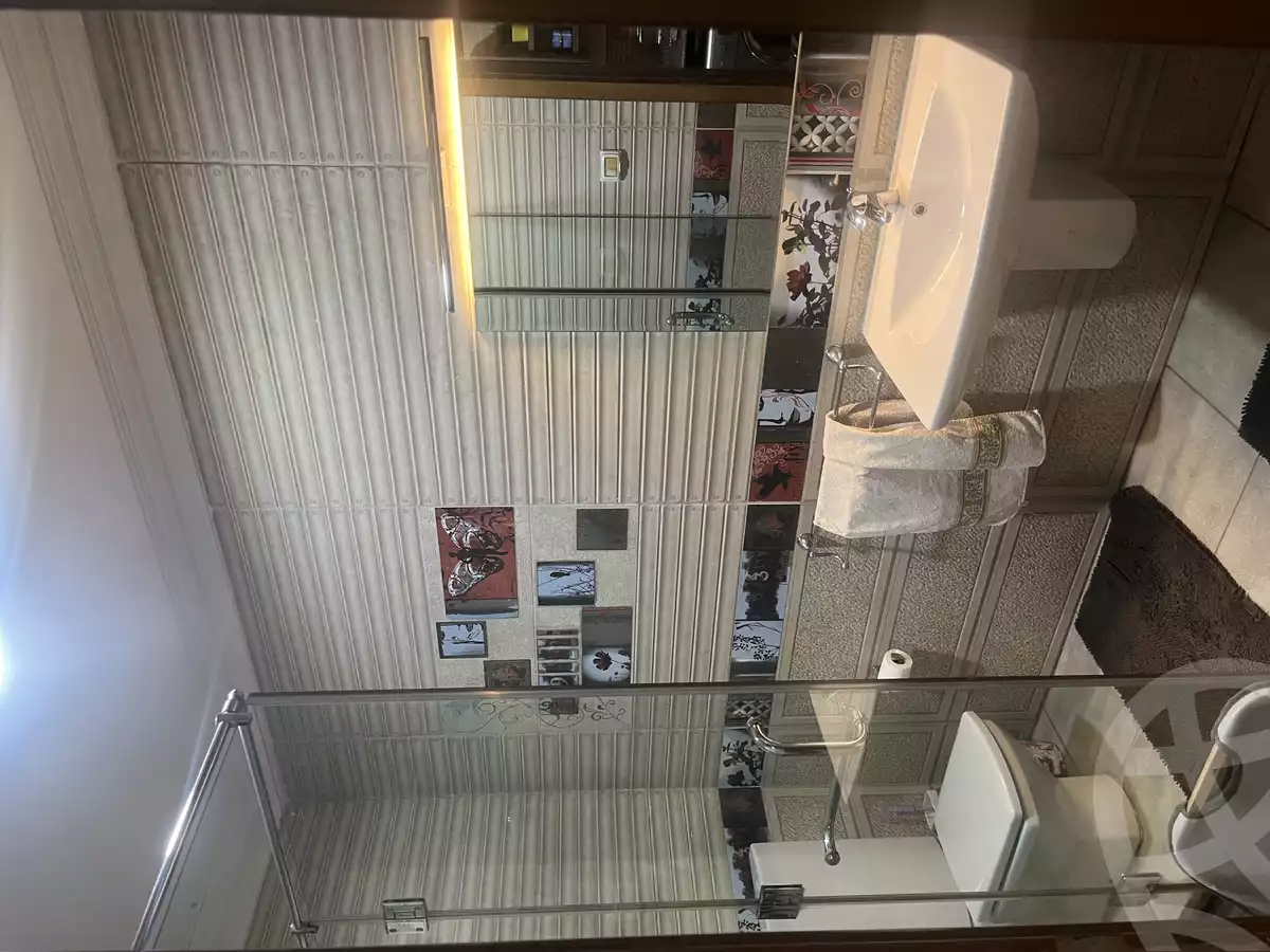 https://aqarmap.com.eg/ar/listing/6251315-for-sale-cairo-new-cairo-90th-street-south-teseen-st