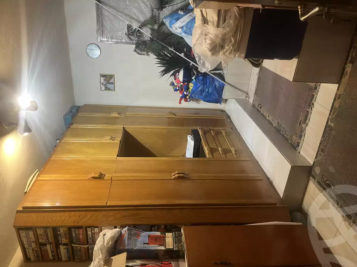https://aqarmap.com.eg/ar/listing/6251315-for-sale-cairo-new-cairo-90th-street-south-teseen-st