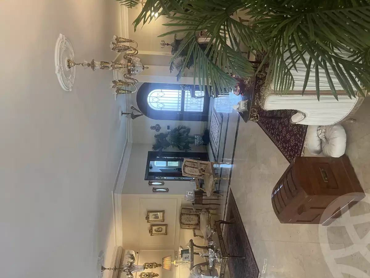 https://aqarmap.com.eg/ar/listing/6251315-for-sale-cairo-new-cairo-90th-street-south-teseen-st