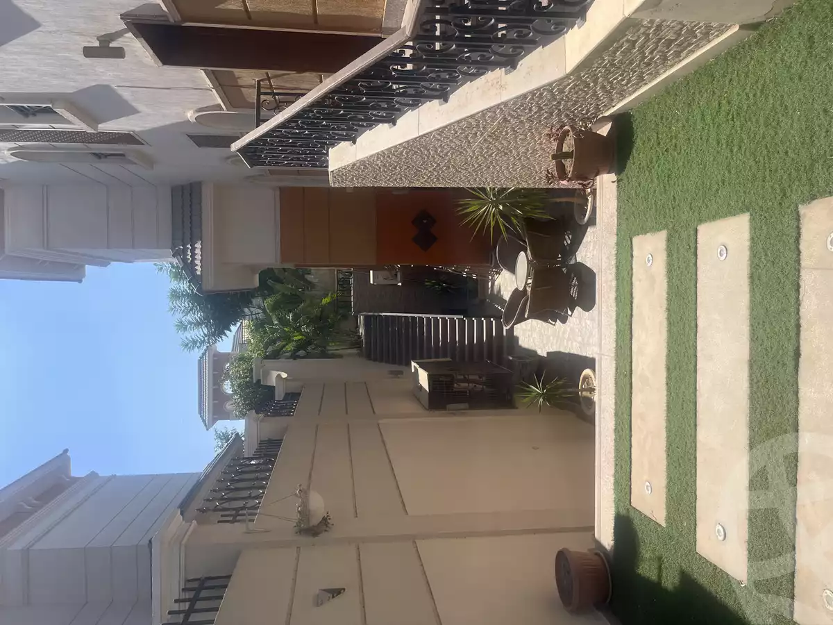 https://aqarmap.com.eg/ar/listing/6251315-for-sale-cairo-new-cairo-90th-street-south-teseen-st