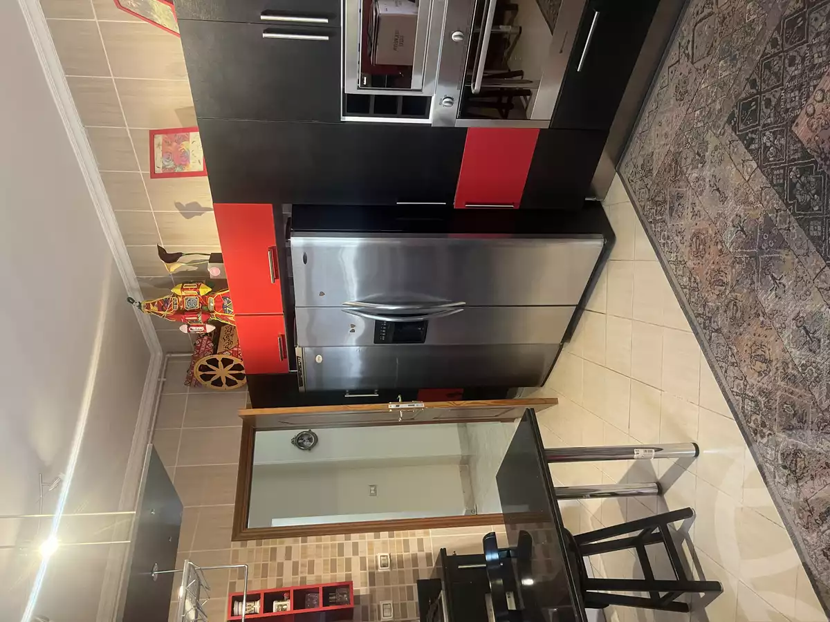 https://aqarmap.com.eg/ar/listing/6251315-for-sale-cairo-new-cairo-90th-street-south-teseen-st