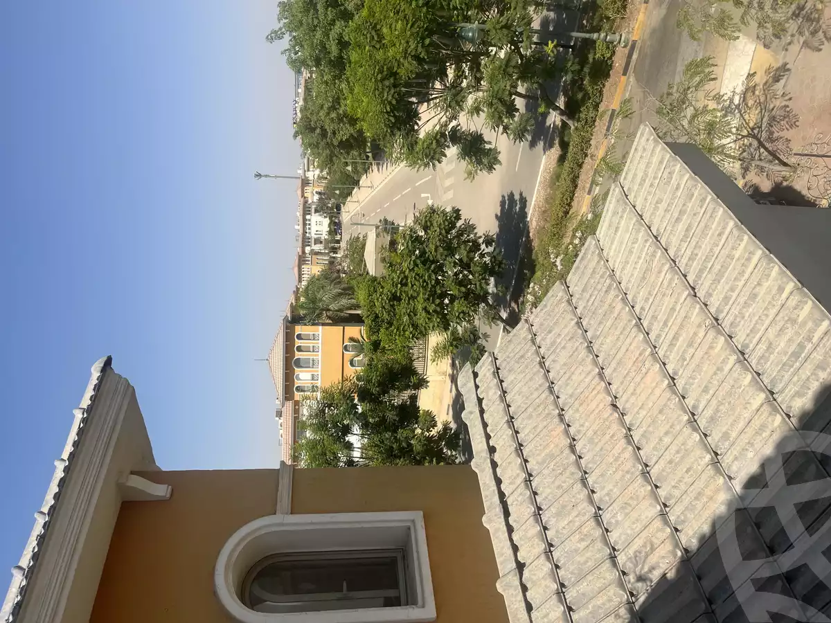 https://aqarmap.com.eg/ar/listing/6251315-for-sale-cairo-new-cairo-90th-street-south-teseen-st
