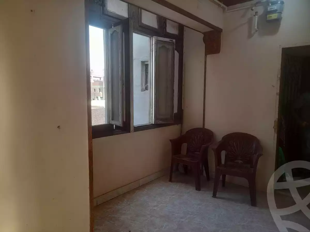 https://aqarmap.com.eg/en/listing/6251506-for-sale-gharbia-kafr-el-zayat