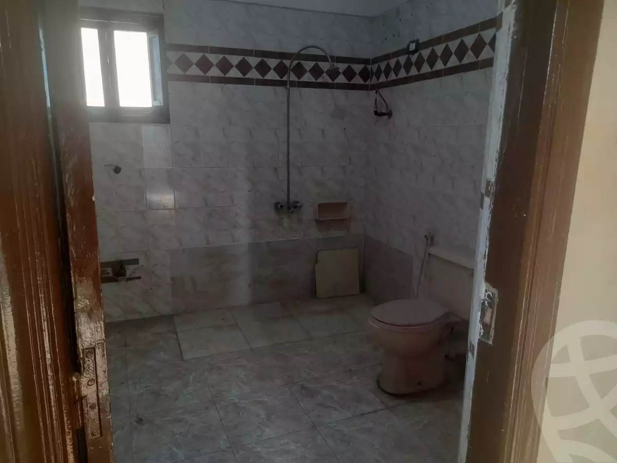 https://aqarmap.com.eg/en/listing/6251506-for-sale-gharbia-kafr-el-zayat