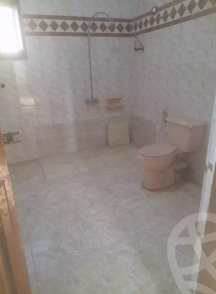 https://aqarmap.com.eg/en/listing/6251506-for-sale-gharbia-kafr-el-zayat