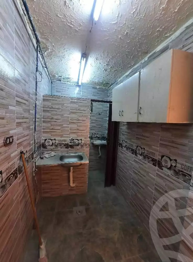 https://aqarmap.com.eg/en/listing/6251503-for-sale-cairo-15th-of-may-mjwr-12