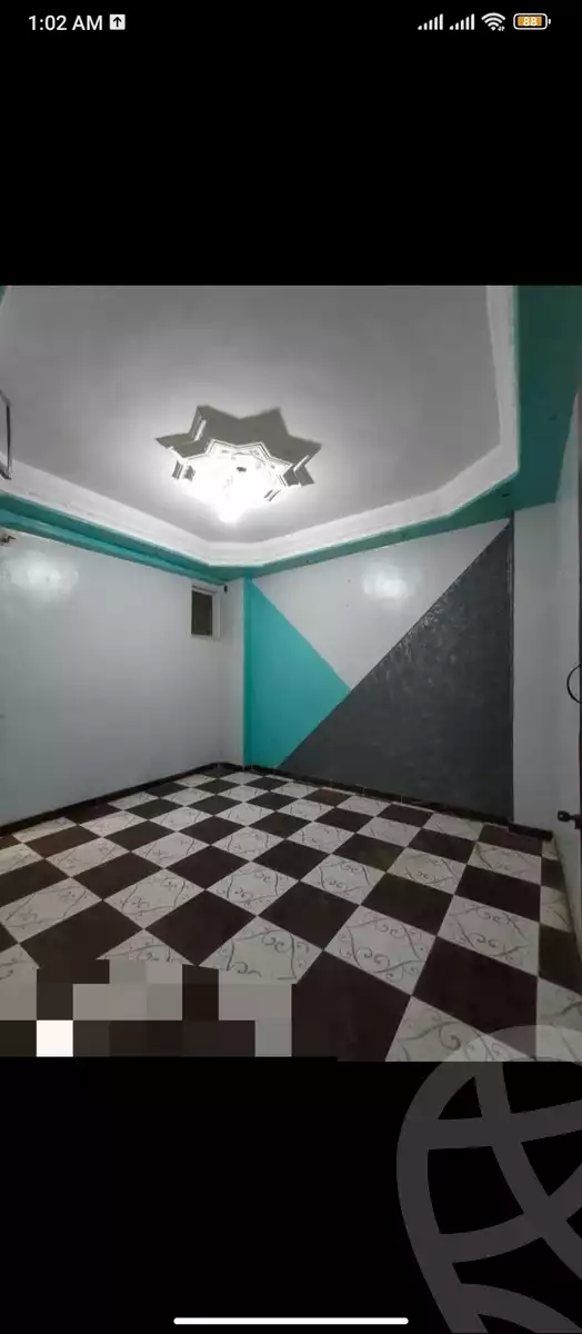 https://aqarmap.com.eg/en/listing/6251515-for-rent-qalyubia-shubra-el-khaima-om-bayoumi