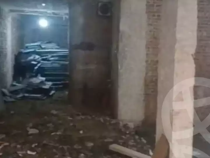 https://aqarmap.com.eg/ar/listing/6251504-for-rent-alexandria-ganaklis