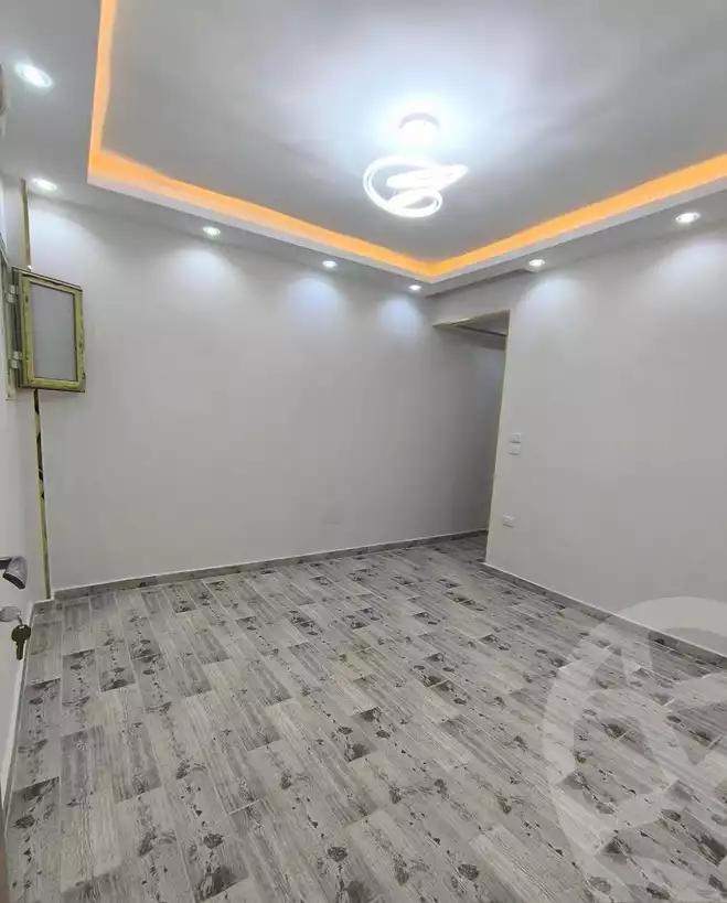 https://aqarmap.com.eg/ar/listing/6251523-for-sale-cairo-hadayek-el-ahram-area-f