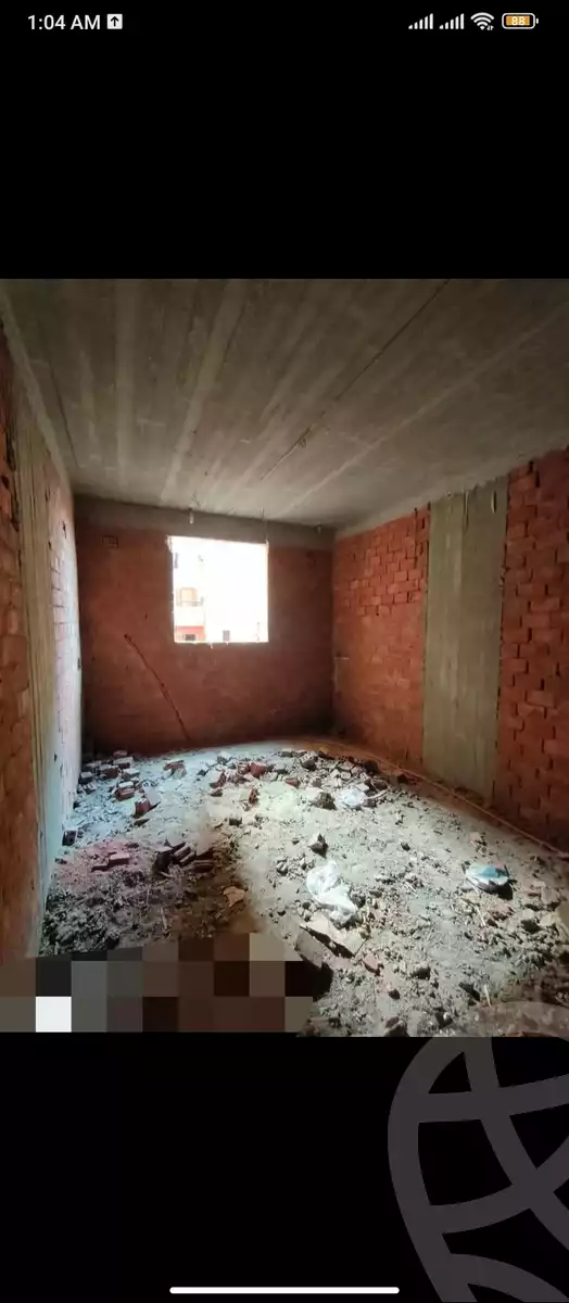 https://aqarmap.com.eg/ar/listing/6251526-for-sale-qalyubia-shubra-el-khaima-om-bayoumi
