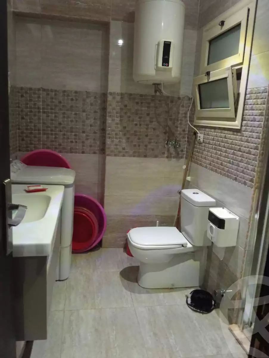 https://aqarmap.com.eg/en/listing/6251531-for-sale-cairo-ain-shams-alf-maskn-ismail-el-fangari-st