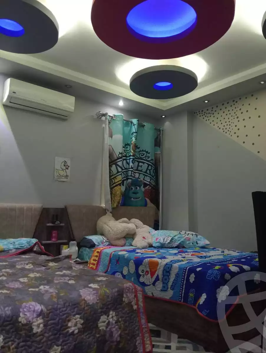 https://aqarmap.com.eg/en/listing/6251531-for-sale-cairo-ain-shams-alf-maskn-ismail-el-fangari-st