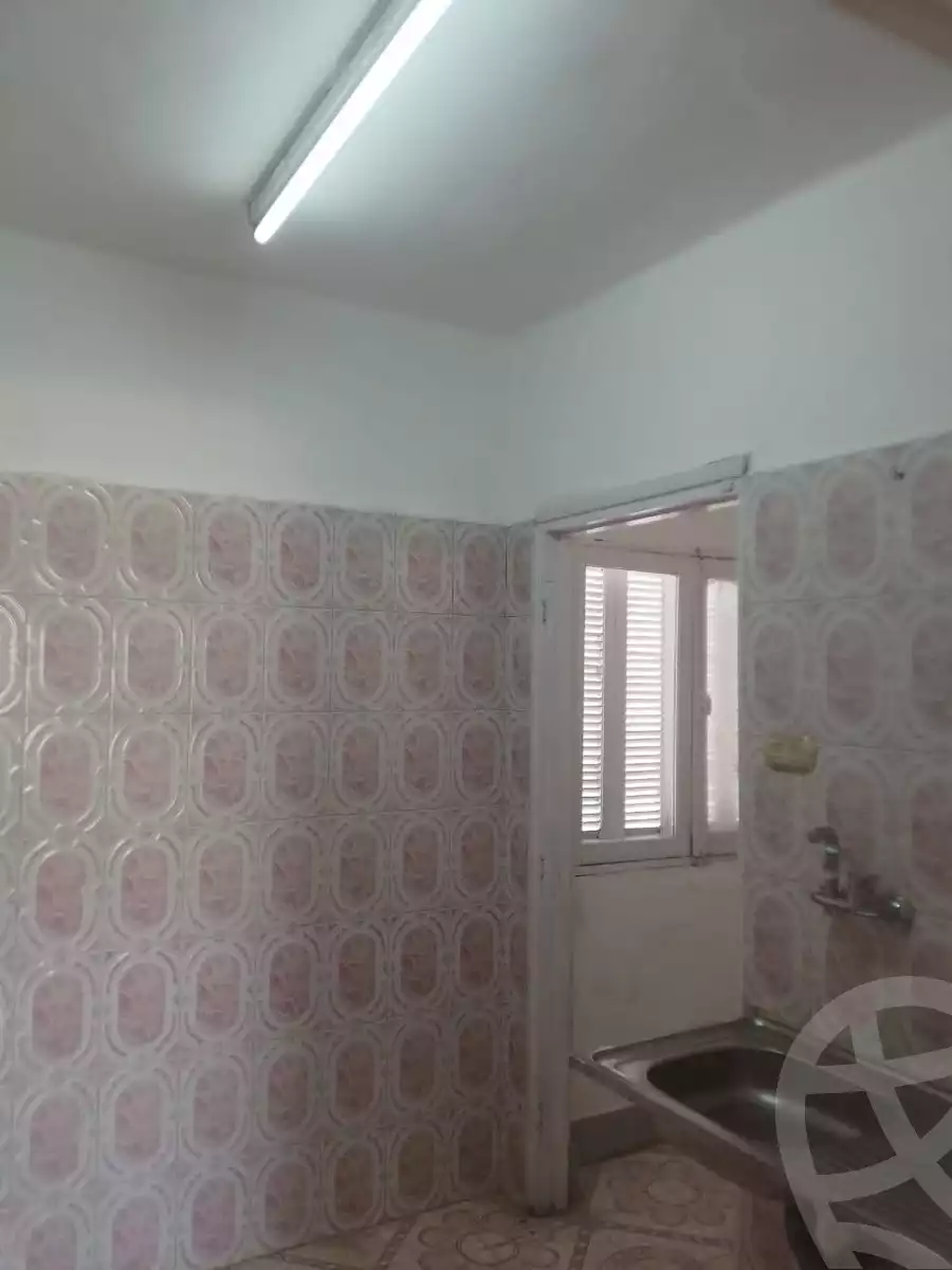 https://aqarmap.com.eg/ar/listing/6251524-for-sale-cairo-15th-of-may-mjwr-25
