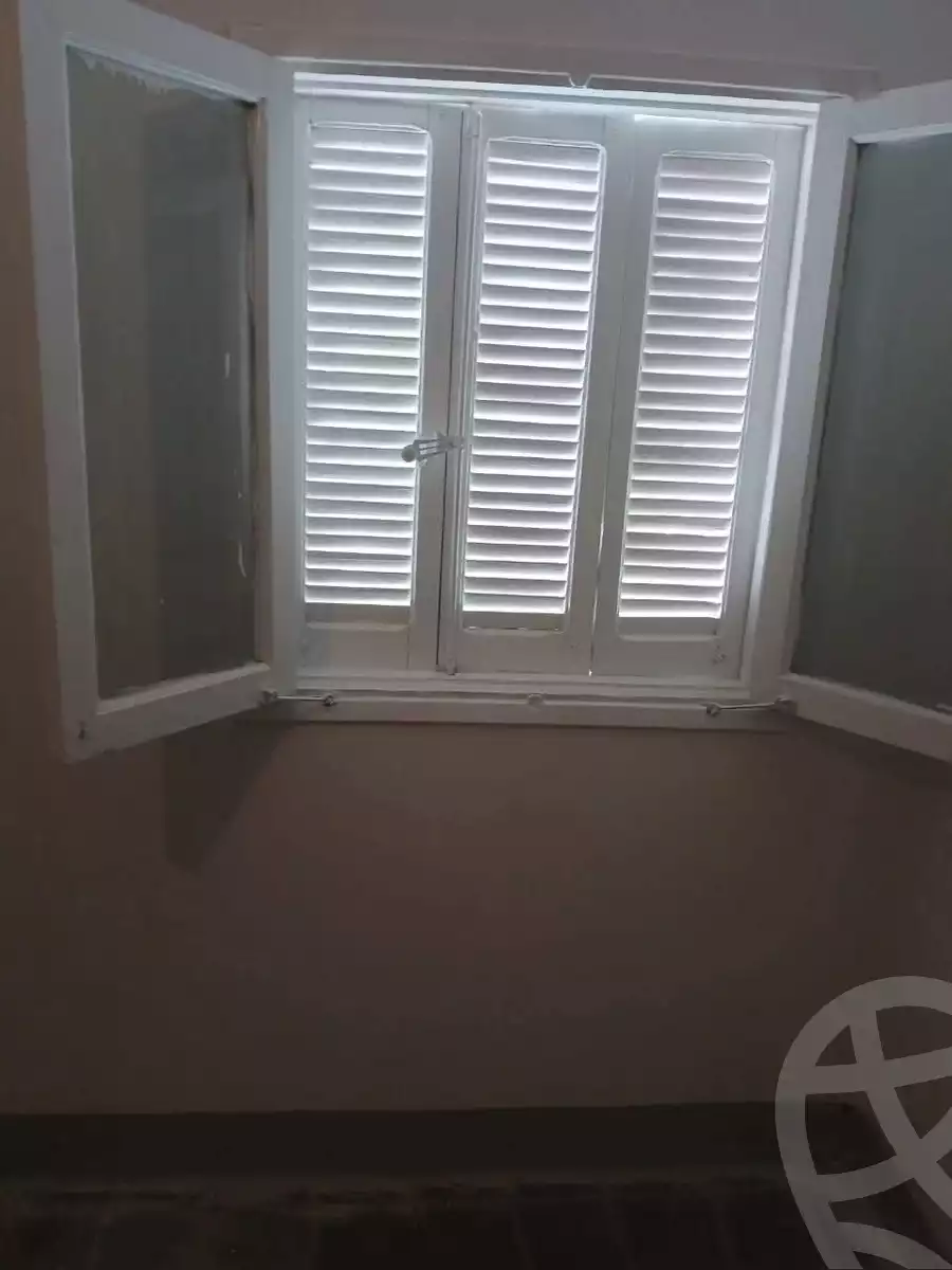 https://aqarmap.com.eg/ar/listing/6251524-for-sale-cairo-15th-of-may-mjwr-25