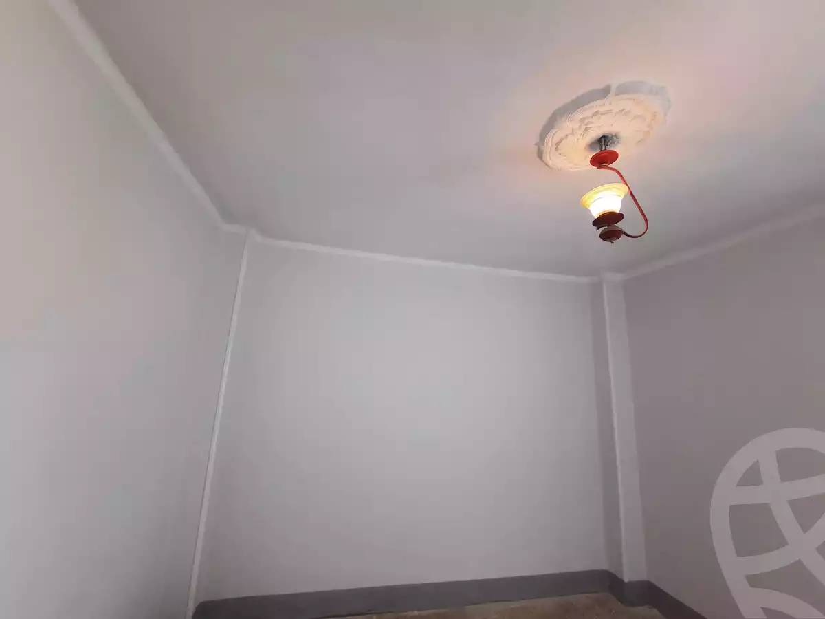 https://aqarmap.com.eg/ar/listing/6251524-for-sale-cairo-15th-of-may-mjwr-25