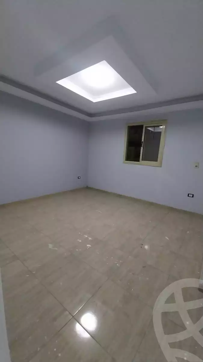 https://aqarmap.com.eg/en/listing/6251522-for-sale-cairo-el-haram-el-maryotya