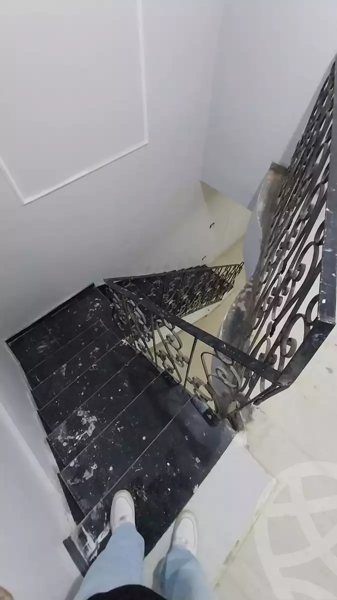 https://aqarmap.com.eg/en/listing/6251522-for-sale-cairo-el-haram-el-maryotya