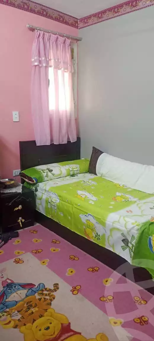 https://aqarmap.com.eg/ar/listing/6251556-for-sale-cairo-ain-shams-alf-maskn