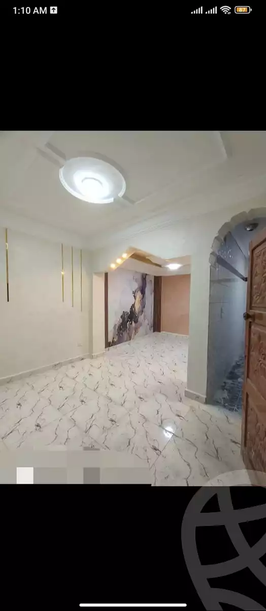 https://aqarmap.com.eg/en/listing/6251554-for-sale-qalyubia-shubra-el-khaima-el-shareaa-el-gadid-st
