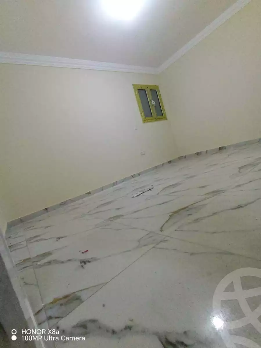 https://aqarmap.com.eg/ar/listing/6251559-for-rent-cairo-helwan-helwan-el-sharkeya-borhan-st
