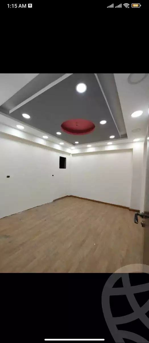 https://aqarmap.com.eg/en/listing/6251574-for-sale-qalyubia-shubra-el-khaima-om-bayoumi