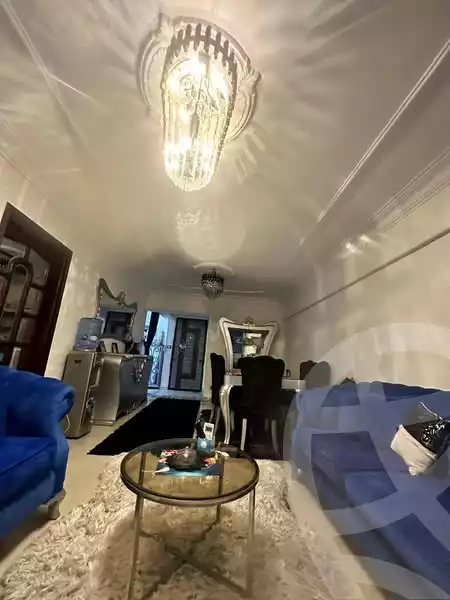 https://aqarmap.com.eg/ar/listing/6251565-for-sale-cairo-elnozha-taha-hussein-st