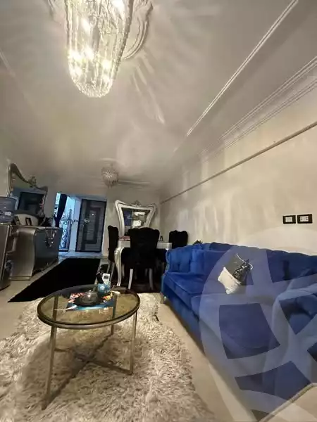 https://aqarmap.com.eg/ar/listing/6251565-for-sale-cairo-elnozha-taha-hussein-st