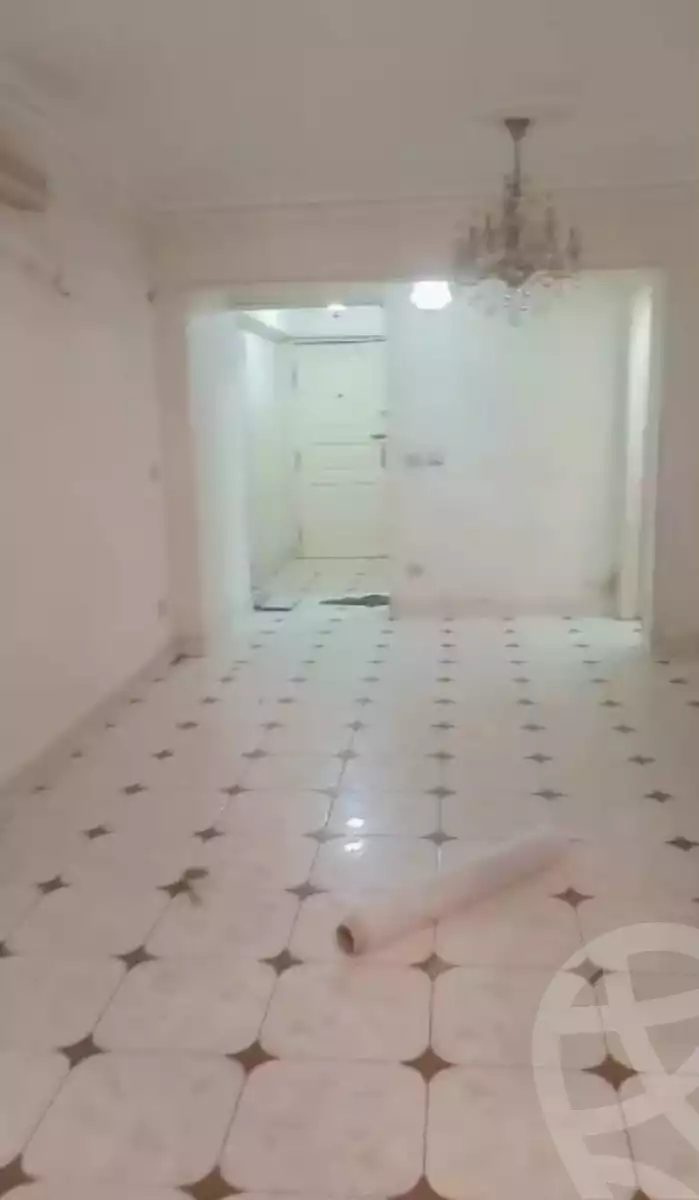 https://aqarmap.com.eg/en/listing/6251575-for-rent-cairo-el-zaytun-lzytwn-lbhry-salim-al-awal-st