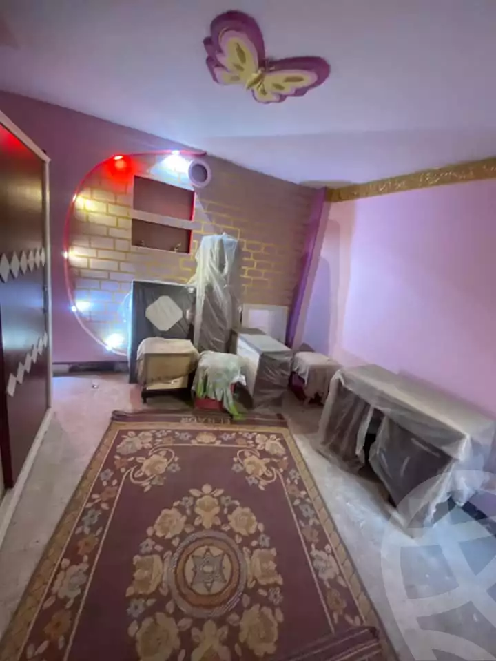 https://aqarmap.com.eg/ar/listing/6251578-for-sale-cairo-el-haram-el-talbya-saed-imam-st