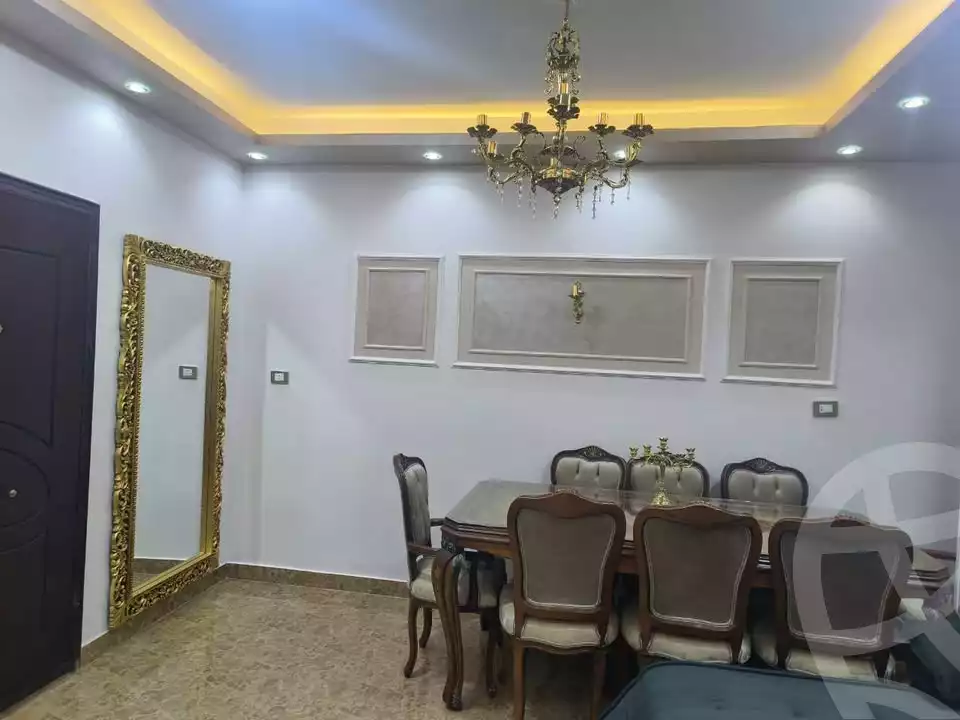 https://aqarmap.com.eg/en/listing/6251597-for-sale-sharqia-zagazig-zagazig-city