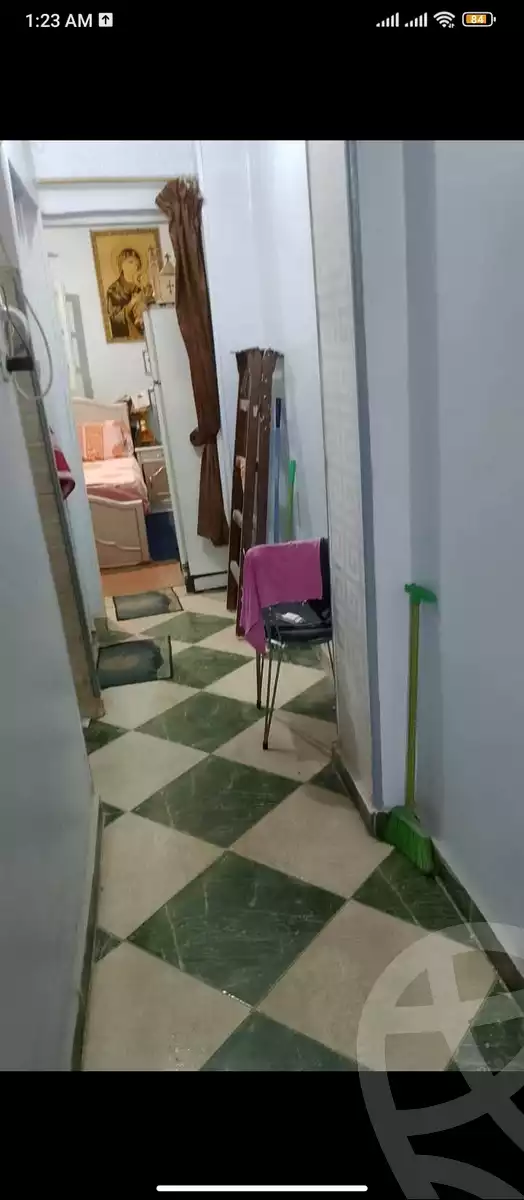 https://aqarmap.com.eg/ar/listing/6251603-for-sale-qalyubia-el-khsos-izbat-el-nakhl-el-farnsawi-church-st