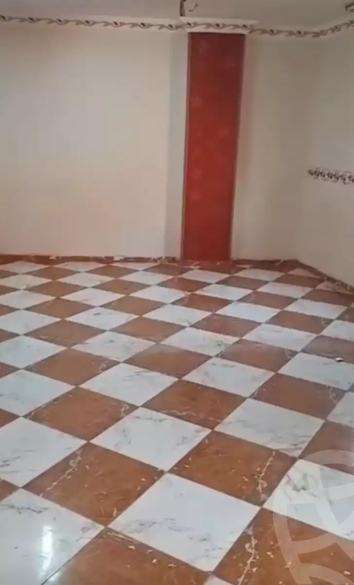 https://aqarmap.com.eg/ar/listing/6251600-for-sale-sharqia-zagazig-zagazig-city-markaz-farouk-st
