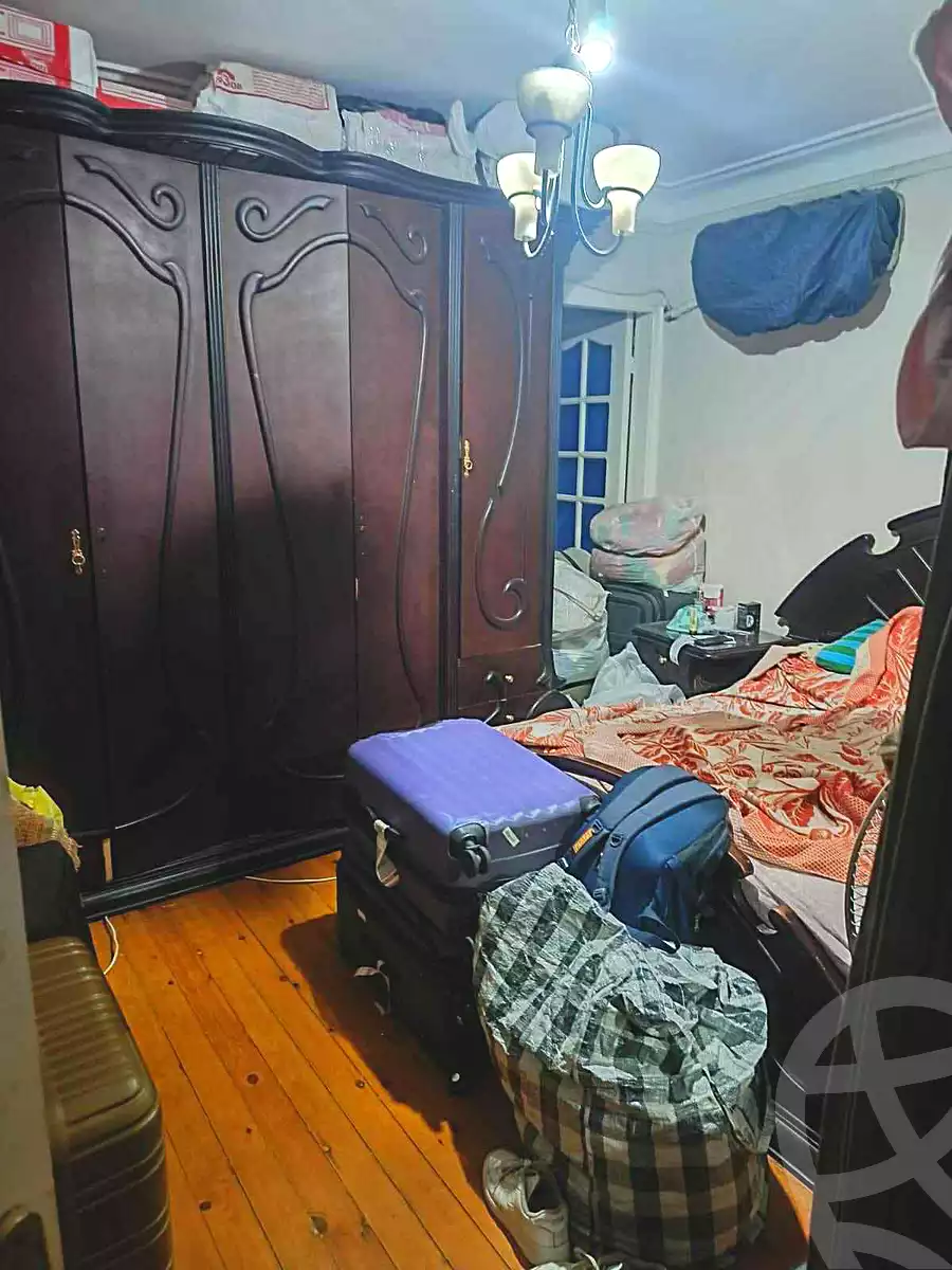 https://aqarmap.com.eg/ar/listing/6251615-for-sale-alexandria-ganaklis