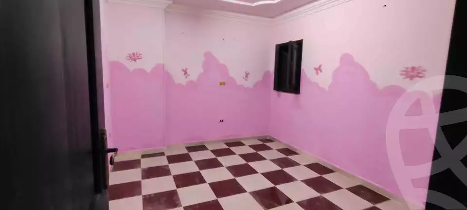 https://aqarmap.com.eg/en/listing/6251628-for-rent-cairo-ain-shams-ain-shams-el-sharkia-el-fairouz-st