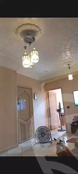 https://aqarmap.com.eg/en/listing/6251624-for-sale-cairo-el-haram