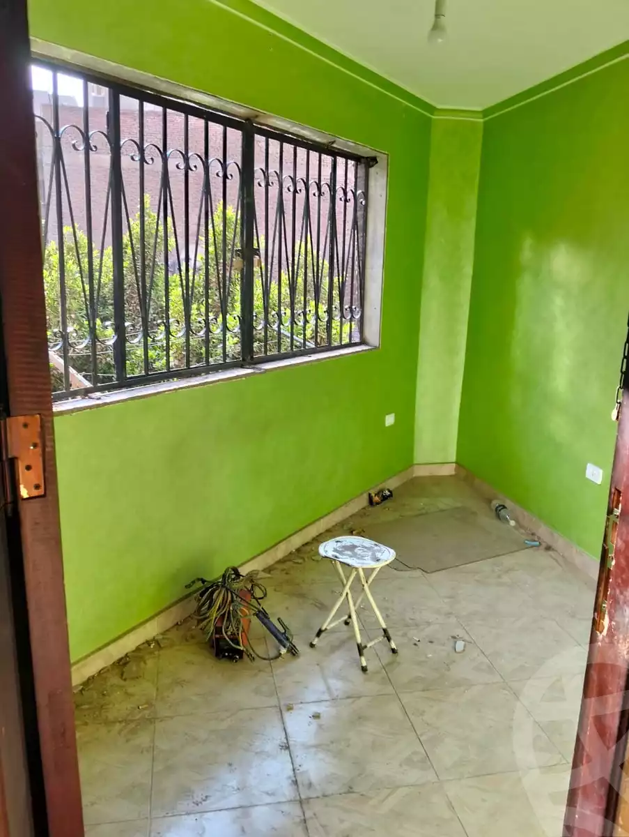 https://aqarmap.com.eg/ar/listing/6251629-for-sale-cairo-ain-shams-ain-shams-el-sharkia-shr-brhym-bd-lrzq