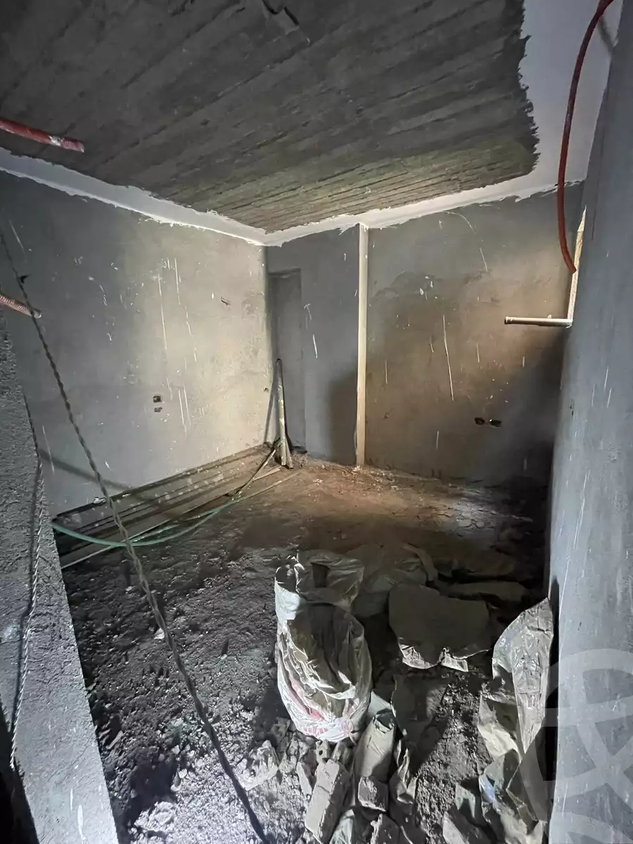 https://aqarmap.com.eg/ar/listing/6251616-for-sale-cairo-ain-shams-jsr-lswys-el-arbaeen-st