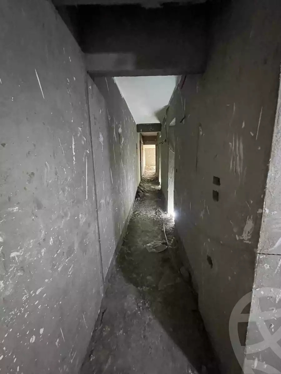 https://aqarmap.com.eg/ar/listing/6251616-for-sale-cairo-ain-shams-jsr-lswys-el-arbaeen-st