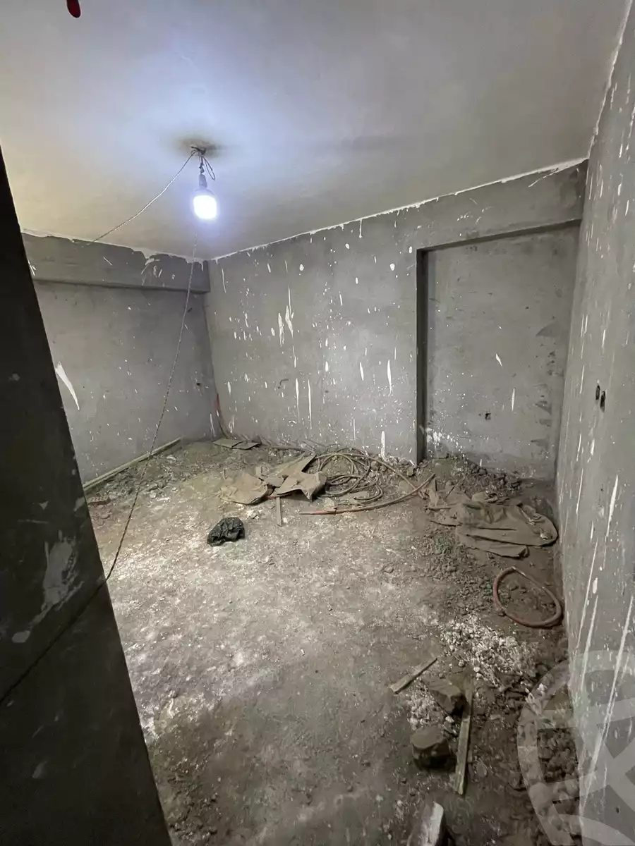 https://aqarmap.com.eg/ar/listing/6251616-for-sale-cairo-ain-shams-jsr-lswys-el-arbaeen-st