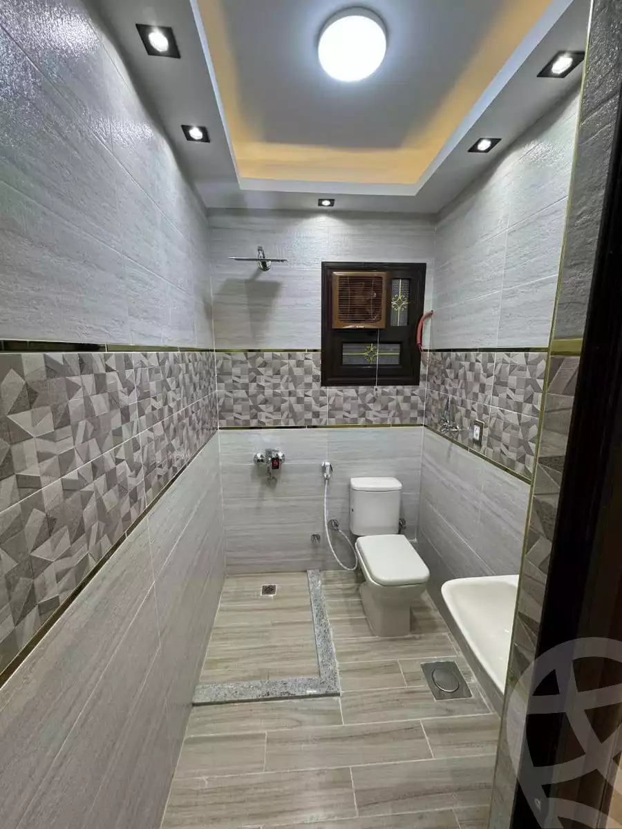 https://aqarmap.com.eg/ar/listing/6251613-for-sale-cairo-faisal-shareaa-el-eshren