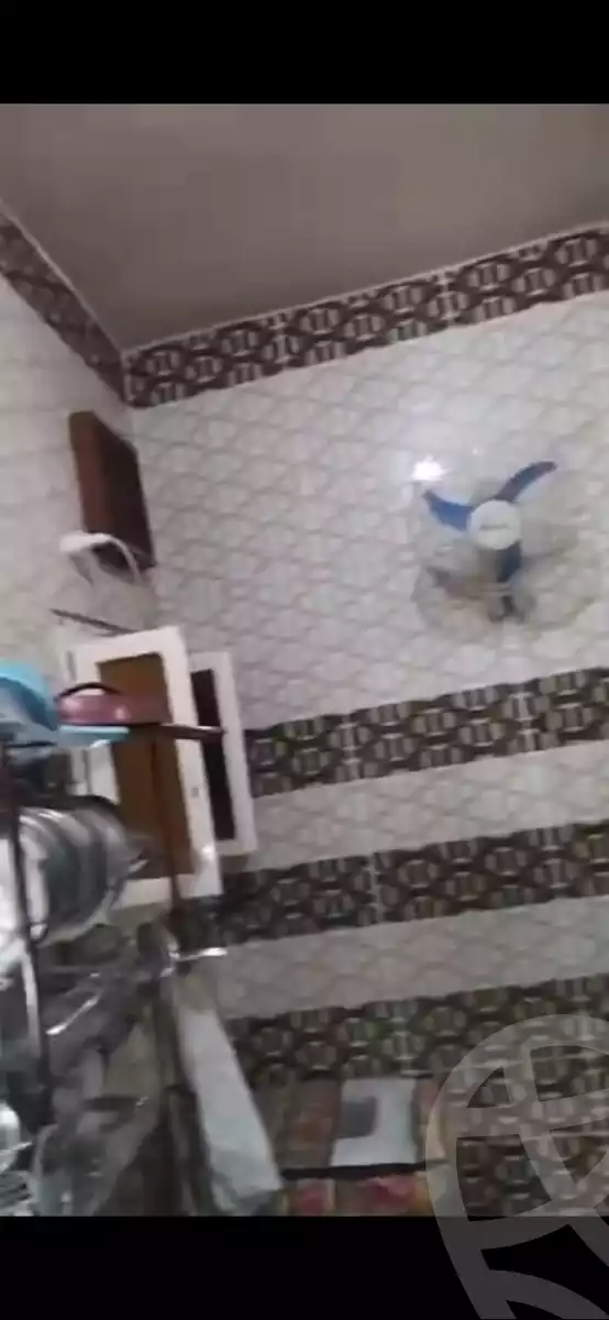 https://aqarmap.com.eg/ar/listing/6251640-for-sale-sharqia-el-hesenya