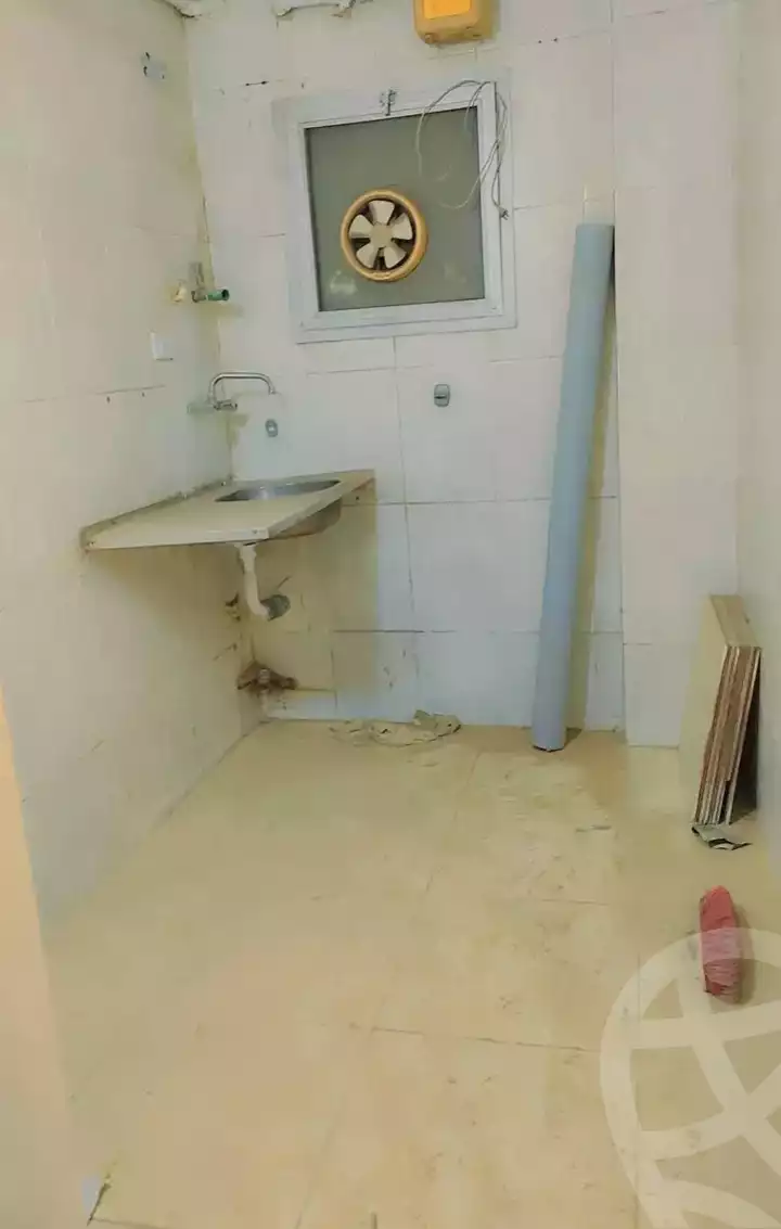 https://aqarmap.com.eg/ar/listing/6251545-for-sale-cairo-faisal-el-taweaan