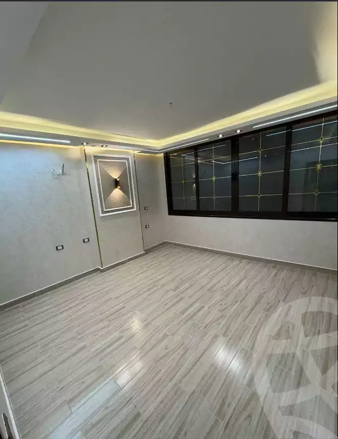https://aqarmap.com.eg/en/listing/6251650-for-sale-cairo-faisal-shareaa-el-eshren