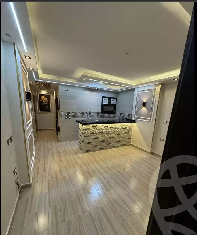https://aqarmap.com.eg/en/listing/6251650-for-sale-cairo-faisal-shareaa-el-eshren