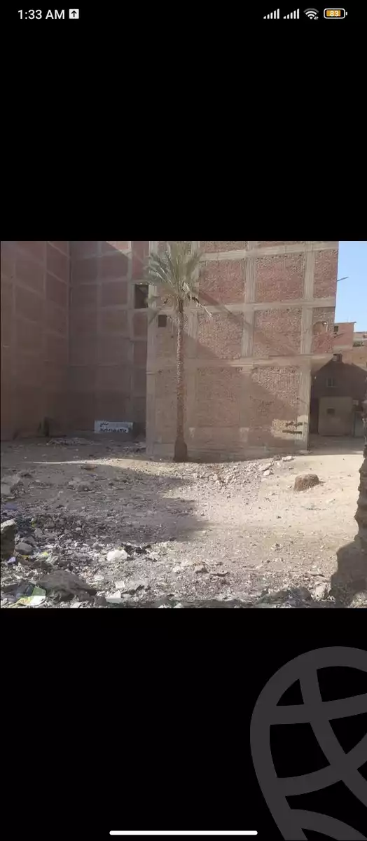 https://aqarmap.com.eg/ar/listing/6251647-for-sale-cairo-el-marg-lmrj-ljdyd