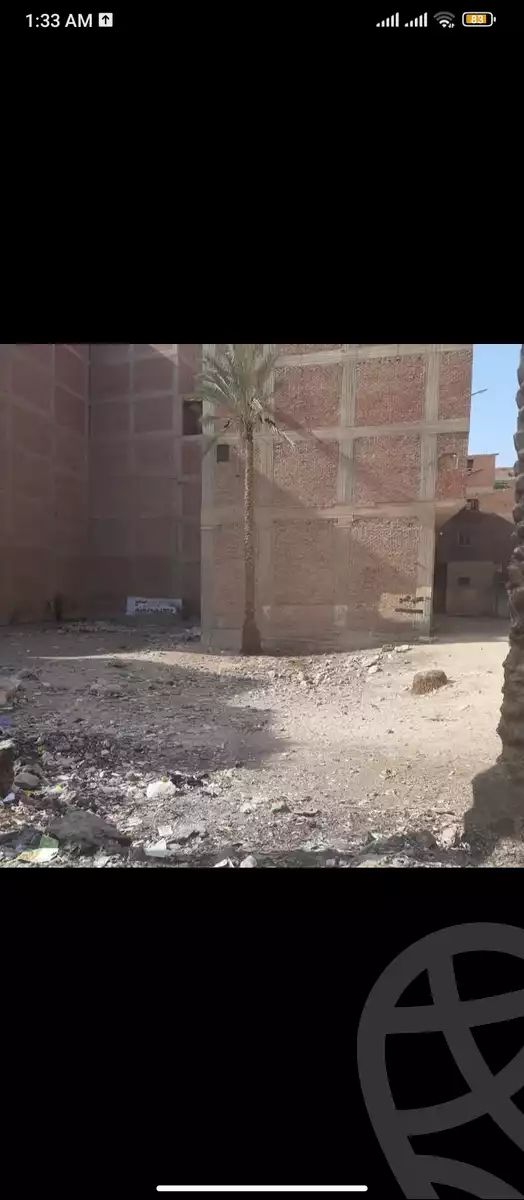 https://aqarmap.com.eg/ar/listing/6251647-for-sale-cairo-el-marg-lmrj-ljdyd