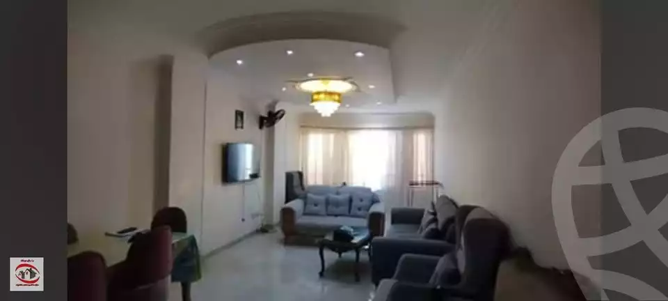 https://aqarmap.com.eg/ar/listing/6251646-for-sale-cairo-faisal-el-matbeaa-amr-ibn-al-aas-st
